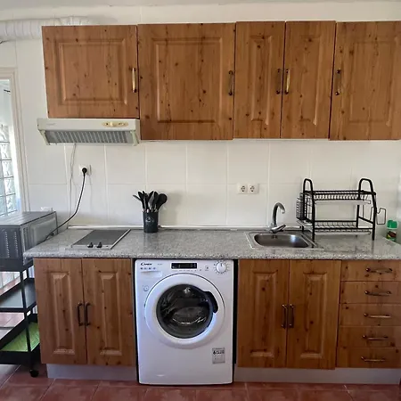 Nuevo Centro * Valencia