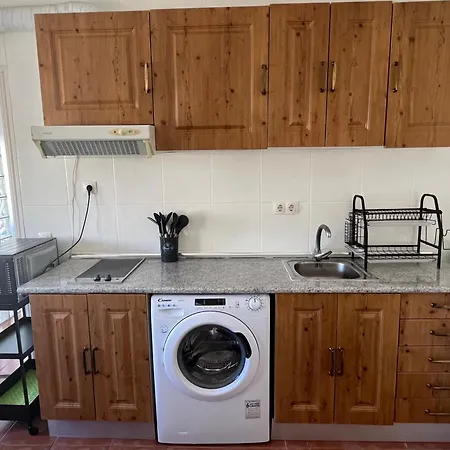 Nuevo Centro Valencia