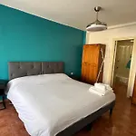 Nuevo Centro *
